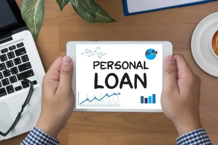 Effective Ways to Manage Personal Loans for Healthy Finances