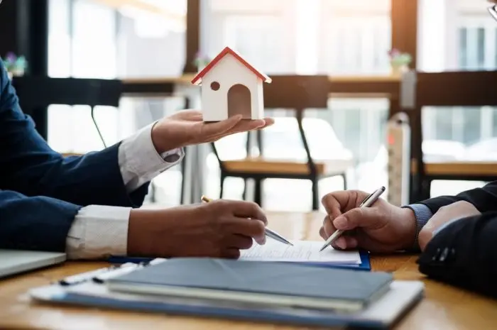 Learning the Benefits of Hiring Property Management Company