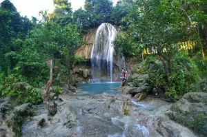 Popular Tourist Attractions in Tulungagung That You Must Visit for an Enjoyable Vacation