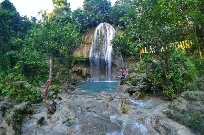 Popular Tourist Attractions in Tulungagung That You Must Visit for an Enjoyable Vacation