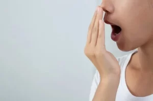 Effective Foods to Eliminate Bad Breath with Natural Ingredients
