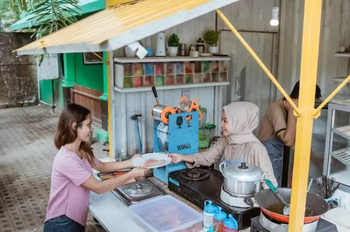 Home Businesses for Housewives