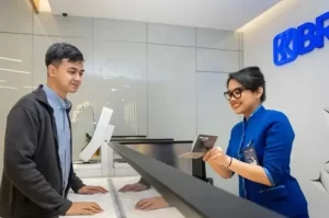 KUR Loan Requirements According to Banks